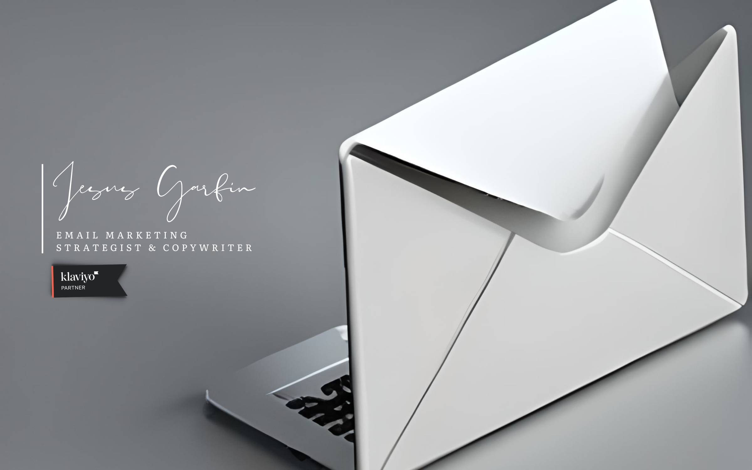 login-bg